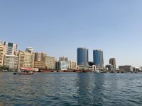 49FA5230-77ED-4B45-BF1D-38E8311CE557