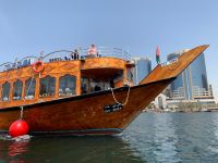 AC74B5E7-C845-4E06-B7F6-FE8A1CE70539