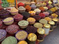 285D2D67-D64C-40E0-A084-A8517D75B5E1