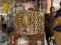 E050CCFC-C0D2-4CF6-9F6B-0F2011DFDFB7