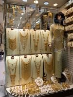 2E4B4273-FBF1-4A46-BC20-3898C576AF11