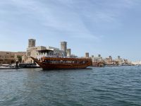 38ED817C-C6B2-4BE9-8D0D-E888FA6C30B9