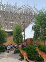 E3FEA033-73A6-4D29-B492-A90F4BB8AFF1