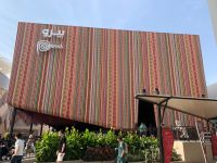 8604AD81-DF0A-4BB5-ABA2-EA60A138FBCD