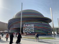 EA4BEB18-12A4-4AF9-9B7C-3A9D7FA0501D