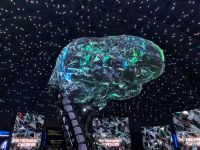 C1EC2DFB-0321-4739-A656-357075BDB898