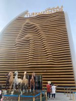 773E3229-94C2-4E3A-BB2A-B9A628C18B3B