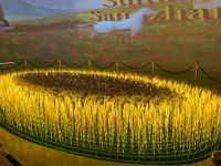 CCD99680-05DF-4748-A73D-36129FC332BB