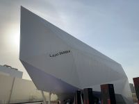 4CC927A4-D572-4695-AAE6-262FB3CC64F0