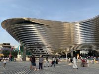 5E320988-849C-4807-B5A5-49FEF82D1612