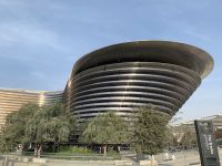 BDFA9E52-EA42-4D21-9E36-BA3C82E44122