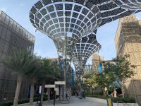 1FF57D2F-7814-4181-8479-9A616F03B97D