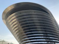 8AEEA5F0-7AD7-406C-862E-BEEE3CE6CC25