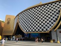 E0AC7C14-4E10-47A5-BCE6-D40FE8B24419