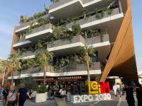 5C5AF469-1646-461A-8AAC-4A33CB44AACE