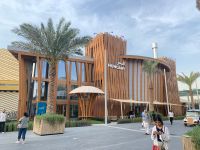 40452928-792F-4469-847D-3FAFAD0A03C8