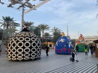 84B93832-8559-459A-B0BD-EAAE08DB520D