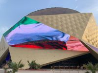 FB2BB951-0FB6-4E62-8B23-8052A8174114