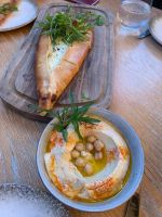 EA5C00DE-CE4F-49A3-A34D-C8F4921A0BA0