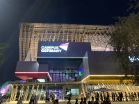 D8DD6D5A-A556-4E3A-98BE-8E4FA5A755ED