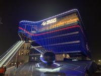 69FF5665-8EA1-49CC-9D5F-79D340625169