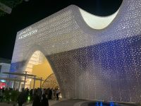 0E372F8C-57C8-49B8-B7C5-138A4DFBC413