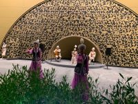 EAFB5650-77A1-4B28-A77E-24A5D53FA633