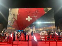 E0E6F762-1D8C-4478-BA8B-414B3CDCDE14