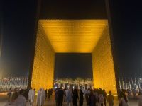 CD635F92-07C2-464E-BCF0-58C398405074