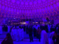 A7B147C8-3547-4733-912C-060C4138D86F