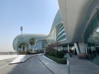 085F3C11-D43A-4F4D-A095-4DDFA123FC5F