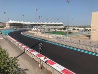 37BD69F8-EF4D-46F4-A9A6-258BE4B4C031