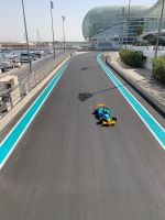 5E8D4297-5B52-47B9-8F51-3A7879E461D3