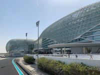 27E6B2D3-B482-4C04-8103-92AEF97A29B7