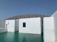 DC4BA91F-2C0F-4A92-B305-37A3387AFA2F