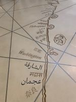 08C5F68E-1296-4511-989B-50305A2D5092