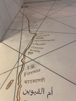 E36DBAD5-D00E-4891-A708-D08E714CB990