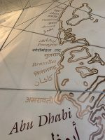 9AC783DD-137E-494E-B6F7-95658D7D04A8