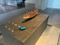 7D46574C-79D3-4832-A2BE-AFA98B594785