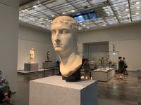 434F53BB-19A5-4AB1-B71C-566FAE994879