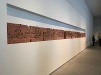 483A9671-19FF-420B-9882-BF7E191E818B