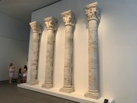 A7C4944E-3AE9-4696-A551-67C7BF84E4C9