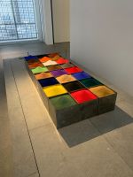 941CED0C-B322-415E-9FF8-A09F77F2705F