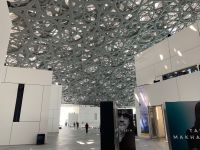 F4EA89A8-DC22-442E-8285-1A3D75381ED5