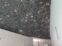 C9657D4D-AC13-45C2-809C-00CABFF0F599