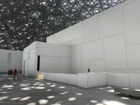 A2B11060-E5EF-465C-8615-20E925C47EDE