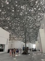 AD75F7A9-74B1-40FD-94EC-D2C506041B92