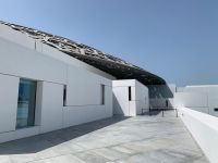 2B6B8F33-753D-40FC-9507-E9DC9B1DE735