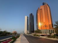 B96FAE4A-9A2A-4665-8A59-EC72FE3C1E0D