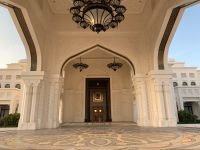 482FB3B6-121D-41C8-9344-EE25438D3DE8